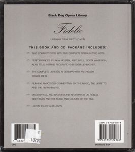 Fidelio