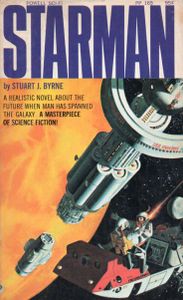 Starman