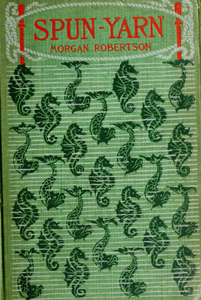Spun-Yarn