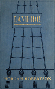 Land Ho!