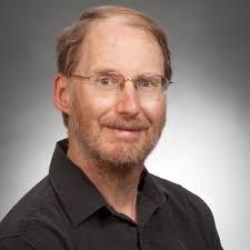 Geoffrey A. Landis