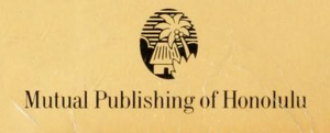 Mutual Publishing