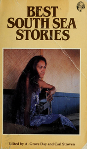 Best South Sea Stories