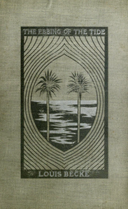 The Ebbing of the Tide