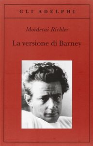 La Versione di Barney
