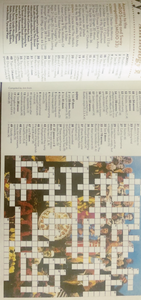 MOJO Issue #35