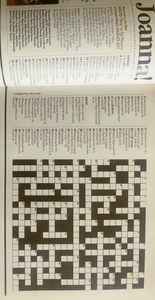 MOJO Issue #37