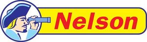 Nelson (4)