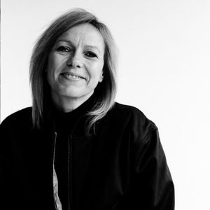 Hattie Collins