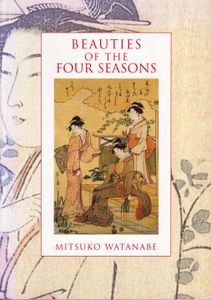 Beauties of the Four Seasons
