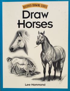 Draw Horses
