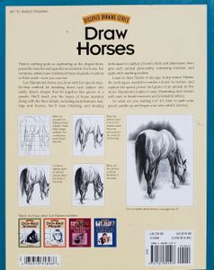 Draw Horses