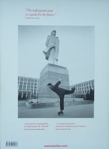 China: Portrait of a Country = Portrait eines Landes = Portrait d'un pays -  by 88 Chinese Photographers