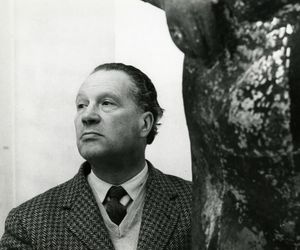 Marino Marini (sculptor)