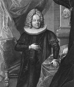 Erdmann Neumeister