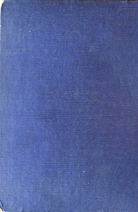 The Night Side of Nature; or, Ghosts and Ghost Seers