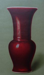Oriental Ceramic Art: Collection of W. T. Walters, Section one and Section two