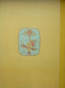 Oriental Ceramic Art: Collection of W. T. Walters, Section one and Section two
