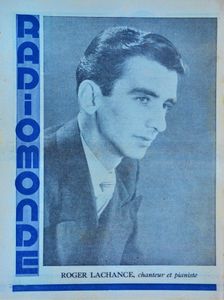 Radiomonde - Vol. 11 - No. 27