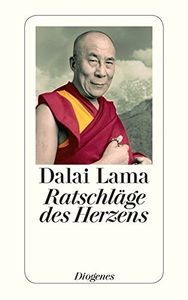 Ratschläge des Herzens