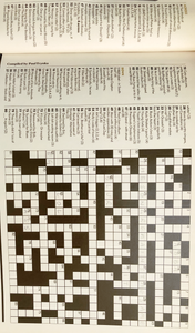 MOJO Issue #40