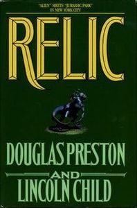 Relic