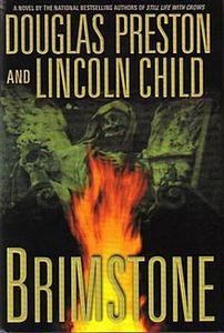 Brimstone