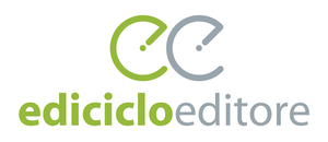 Ediciclo Editore