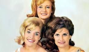 The Angels