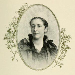 M. E. Francis