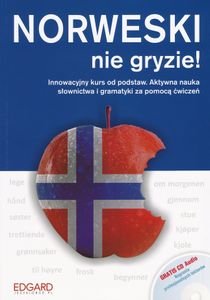 Norweski Nie Gryzie!