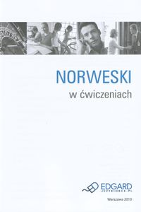 Norweski w ćwiczeniach