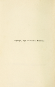 A Round Table of the Representative Irish and English Catholic Novelists