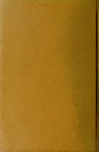 A Round Table of the Representative Irish and English Catholic Novelists