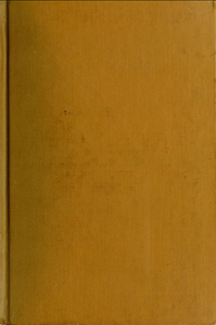 A Round Table of the Representative Irish and English Catholic Novelists