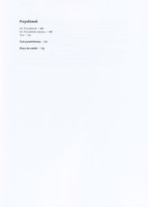 Troll 1. Język Norweski: Teoria i Praktyka. Poziom Podstawowy