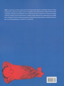 Troll 1. Język Norweski: Teoria i Praktyka. Poziom Podstawowy