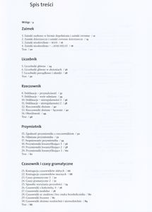 Troll 2. Język Norweski: Teoria i Praktyka. Poziom Średnio Zaawansowany