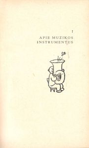 Polihimnijos Paslaptys