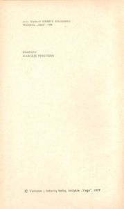Polihimnijos Paslaptys