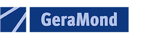 GeraMond Verlag GmbH