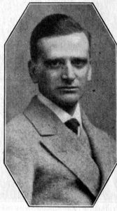Ernst Hardt
