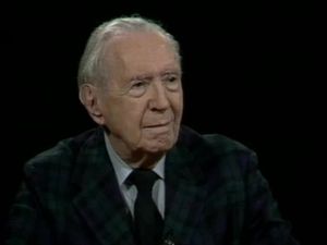 Jacques Barzun