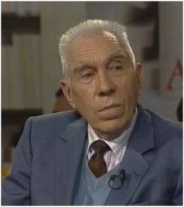 Pierre Citron