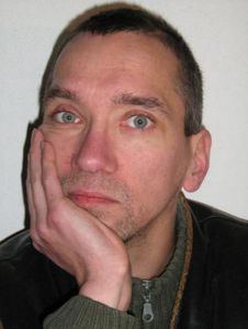 Guido Möbius