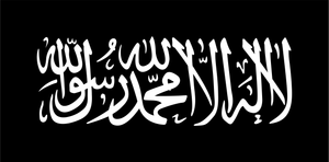 Al-Qaeda
