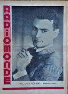 Radiomonde - Vol. 11 - No. 43