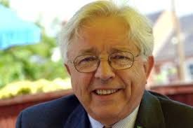 Hugh Macdonald