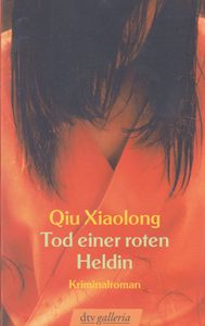 Tod einer roten Heldin