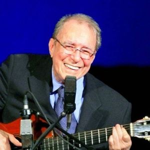 João Gilberto